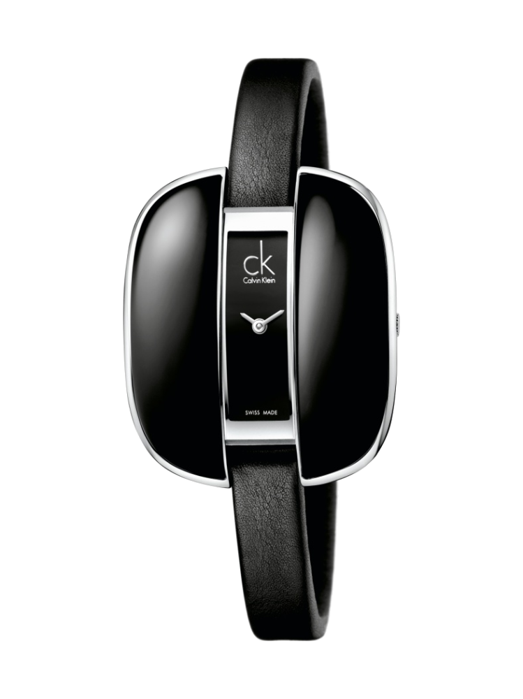 K2E23504