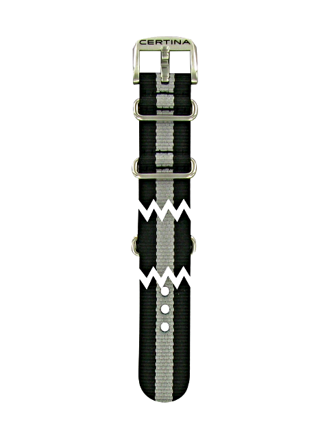 C604020503