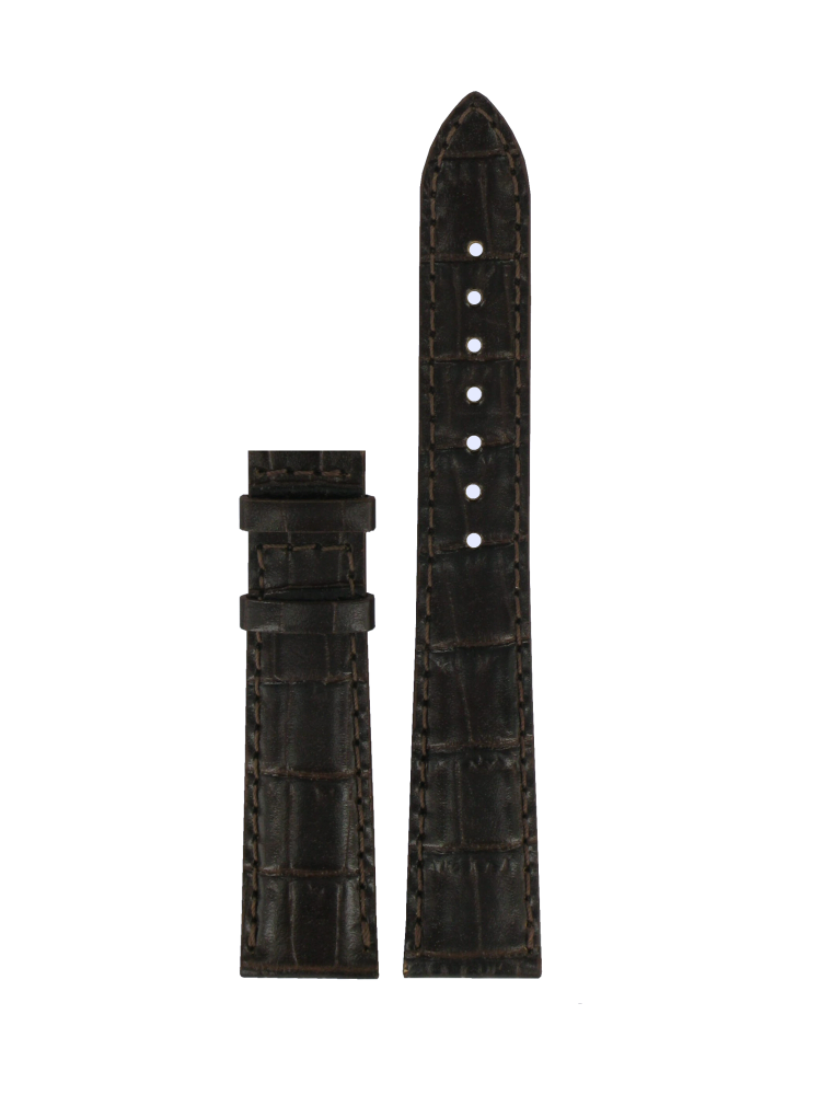 T610027739