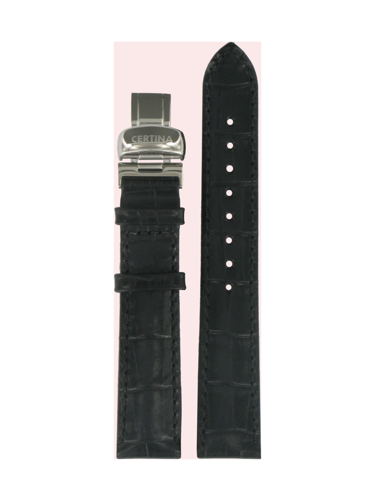 C600010990