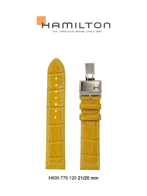 H690.776.120
