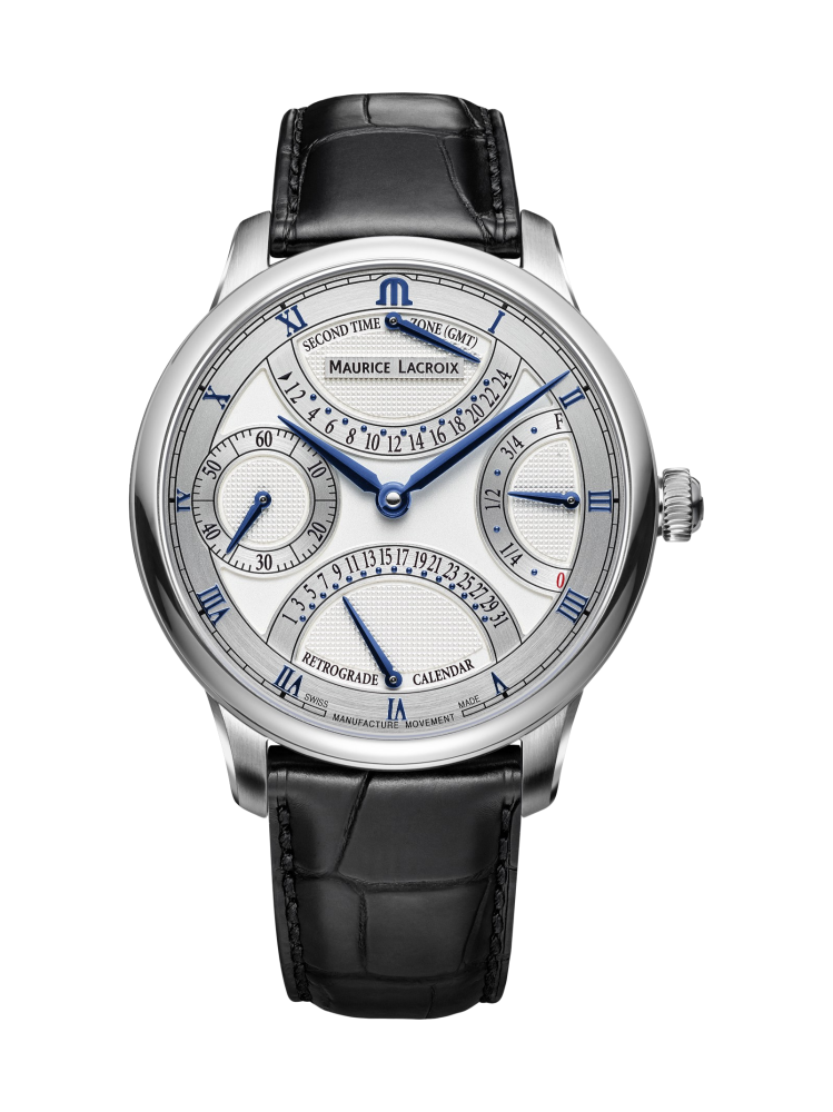 MP6578-SS001-131-1