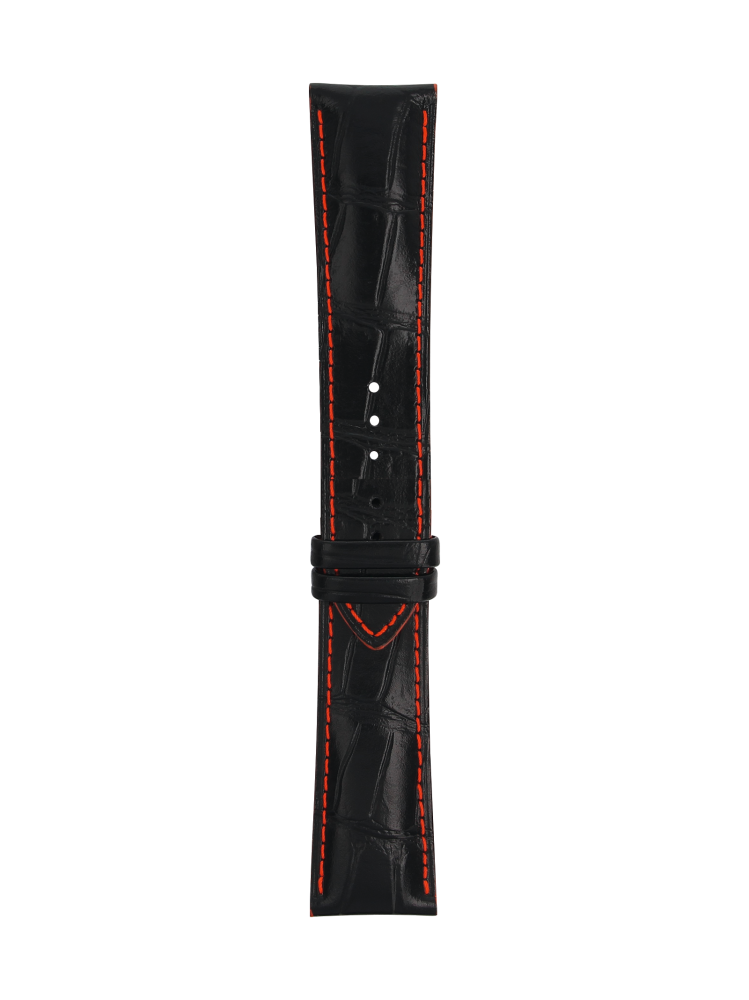 M610013655