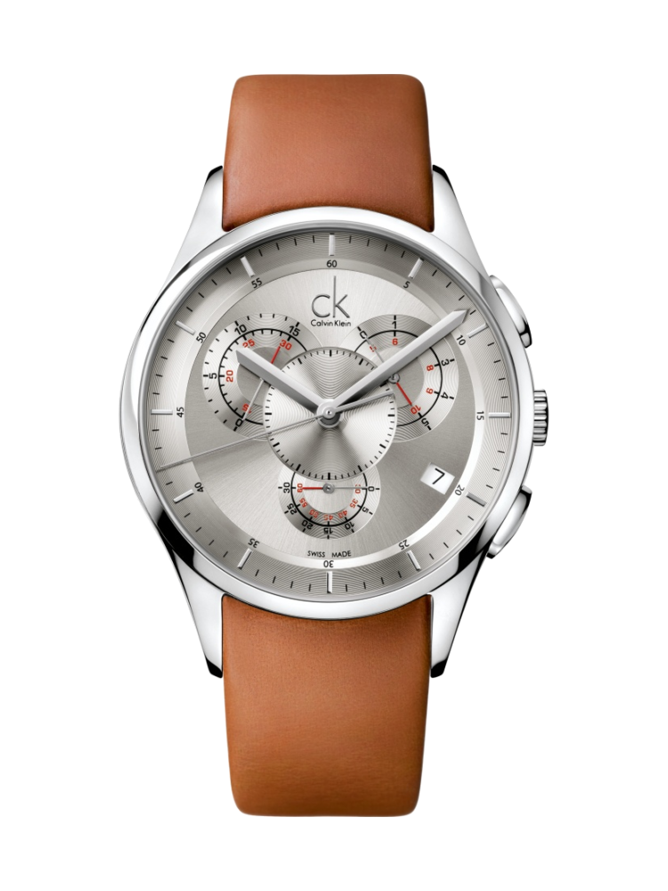 K2A27192