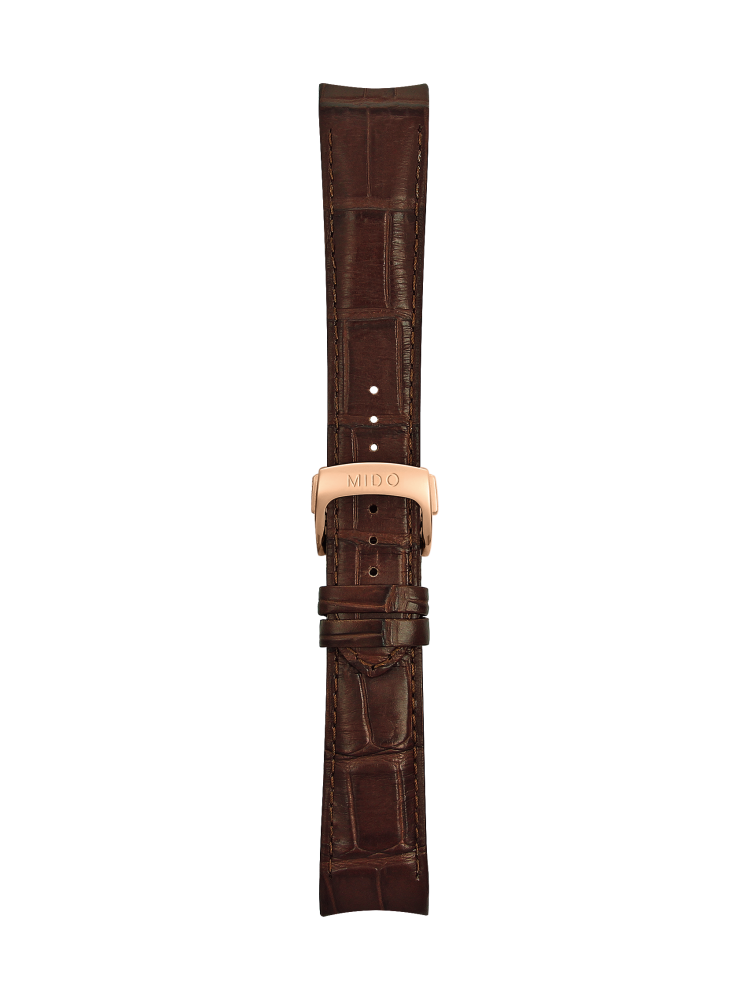 M600015382