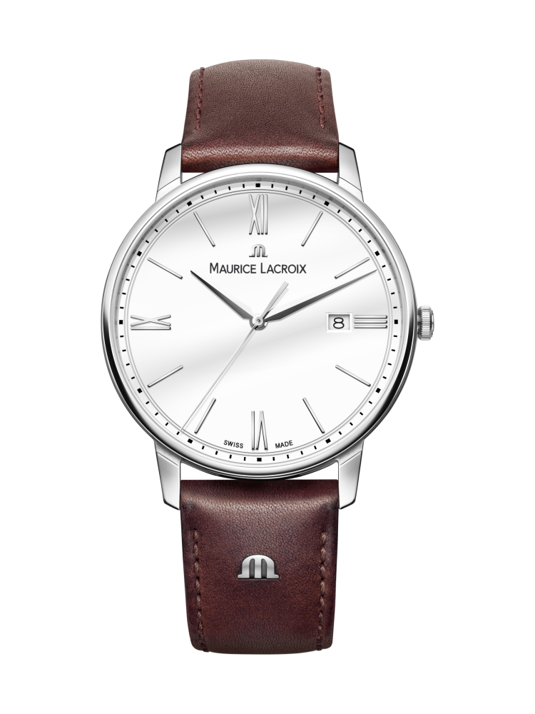 EL1118-SS001-113-1