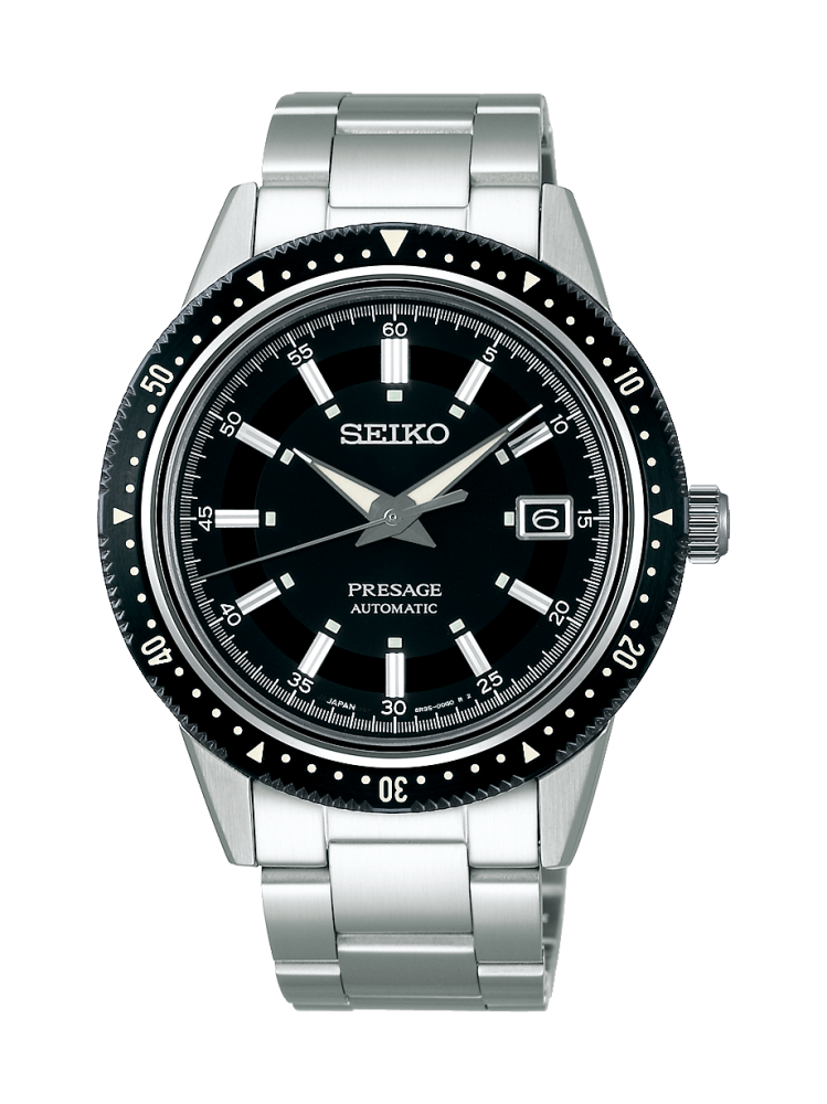 SPB131J1