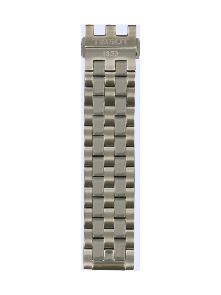 T605020585