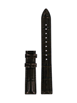 T610034144