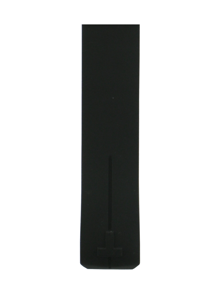 T610033168