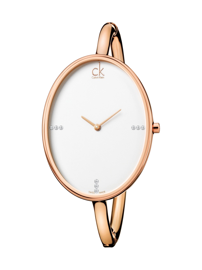 K3D2S61W