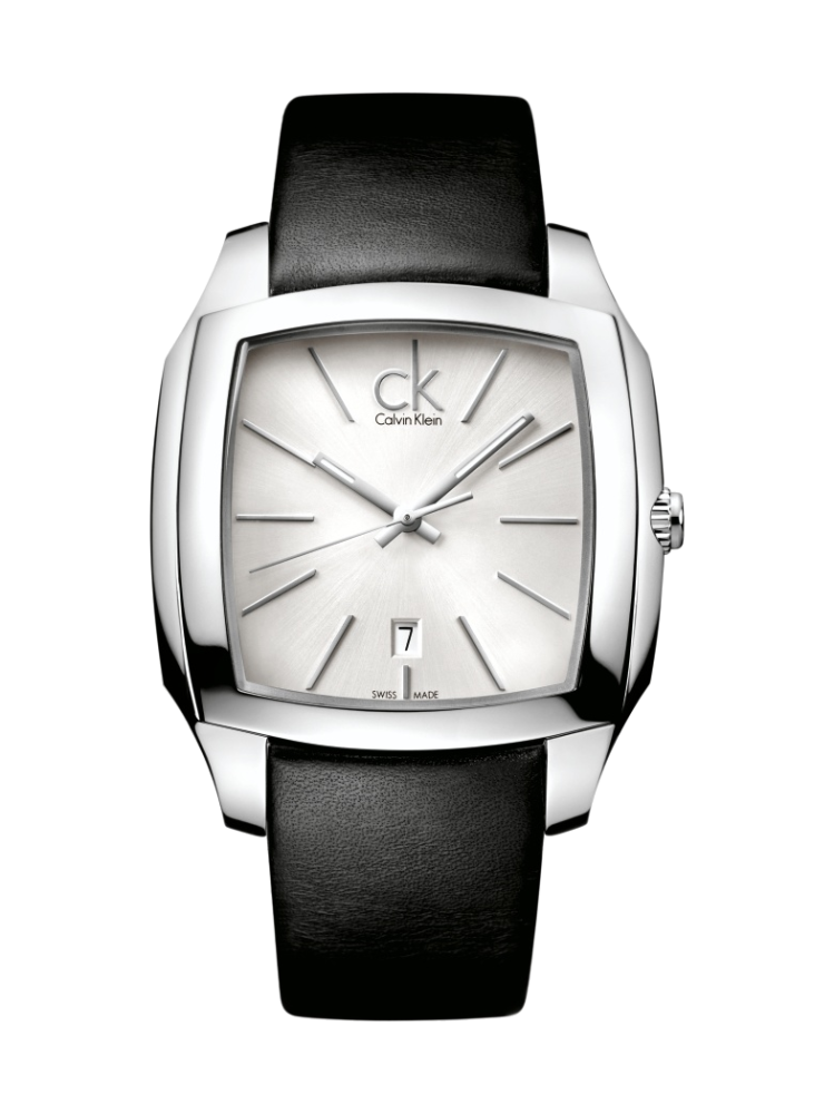 K2K21120