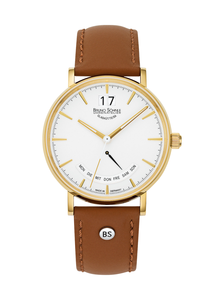 17-33217-241 Sonderangebot