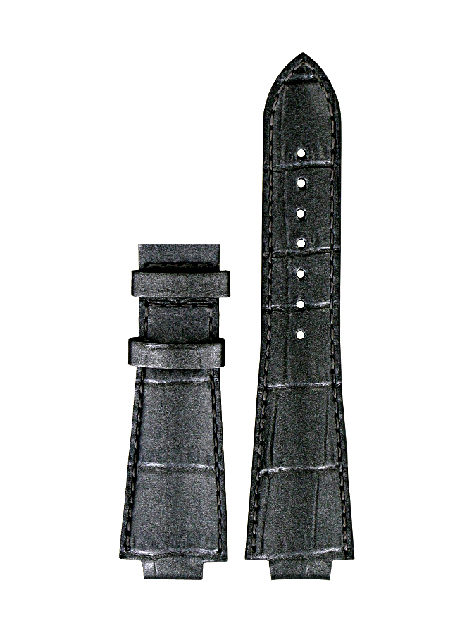 M610012667