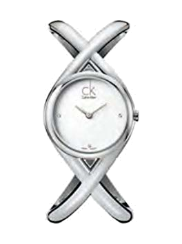 K2L23126