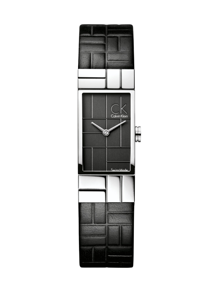 K0J23104