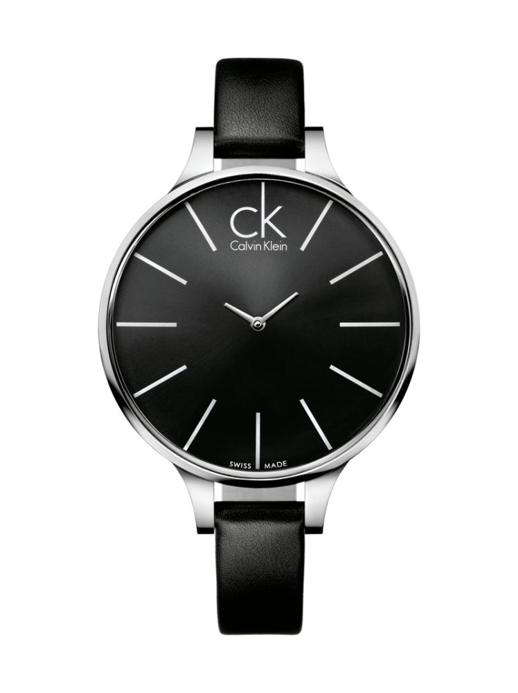 K2B23102