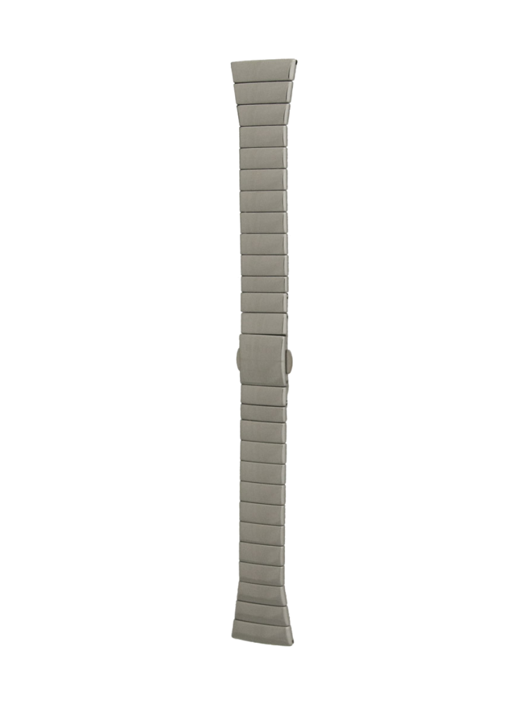 07.04499.10