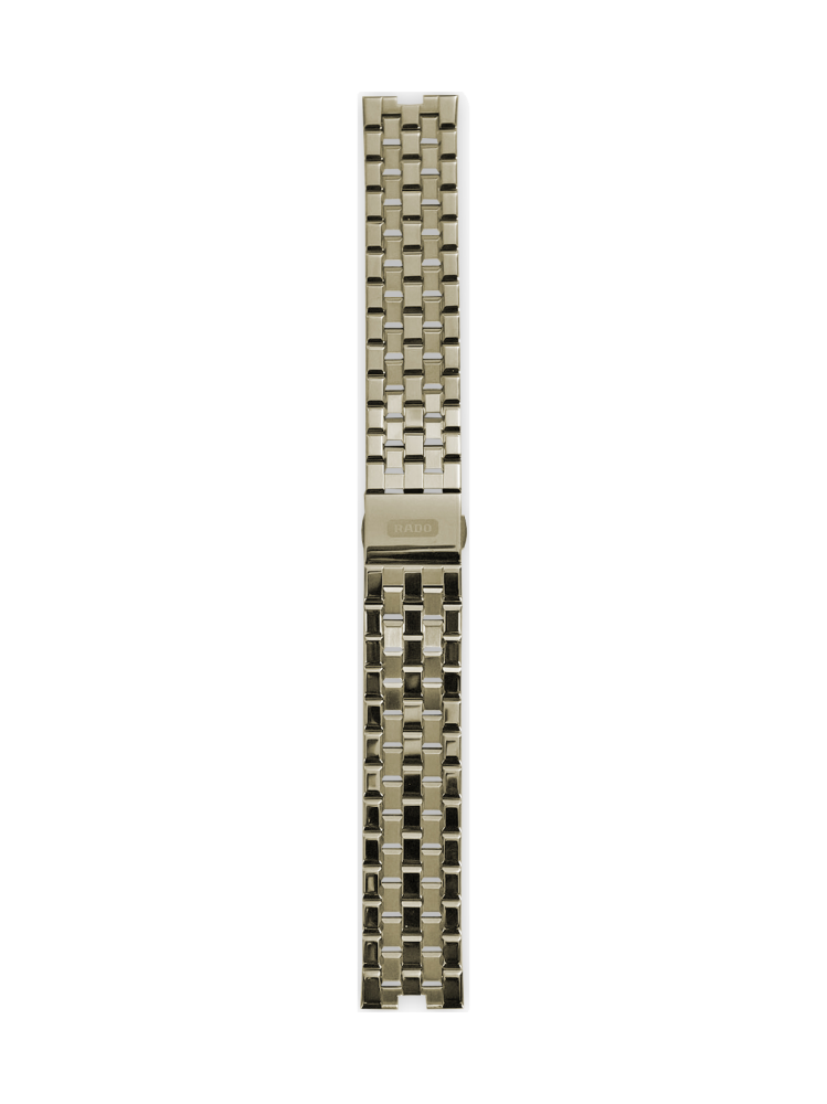 07.04380.10