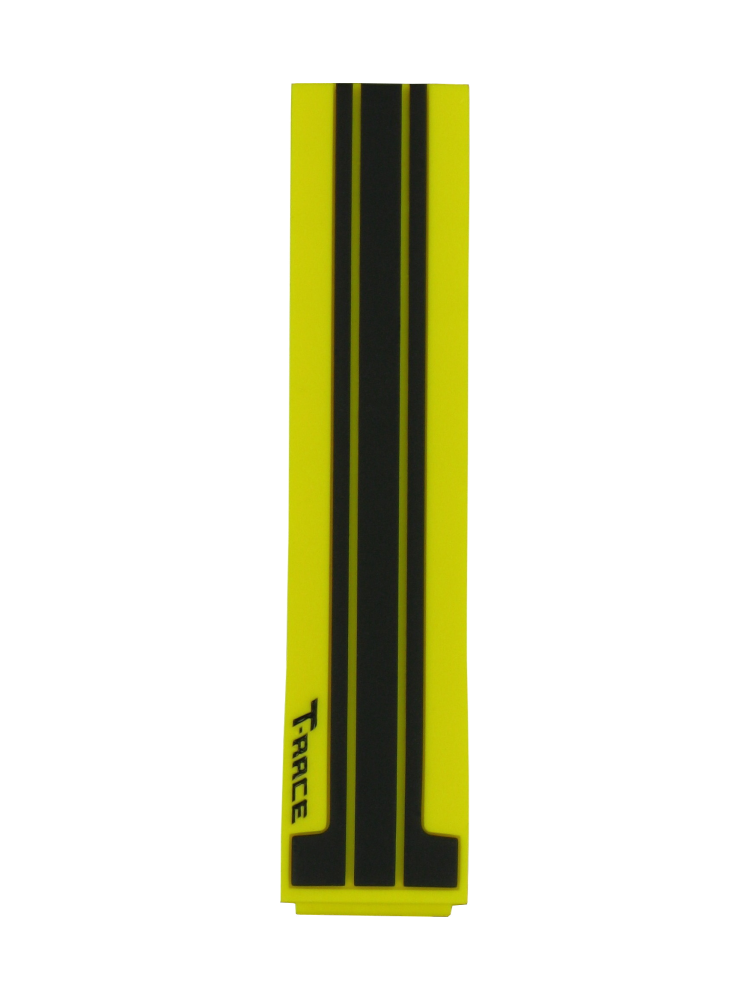 T610032704