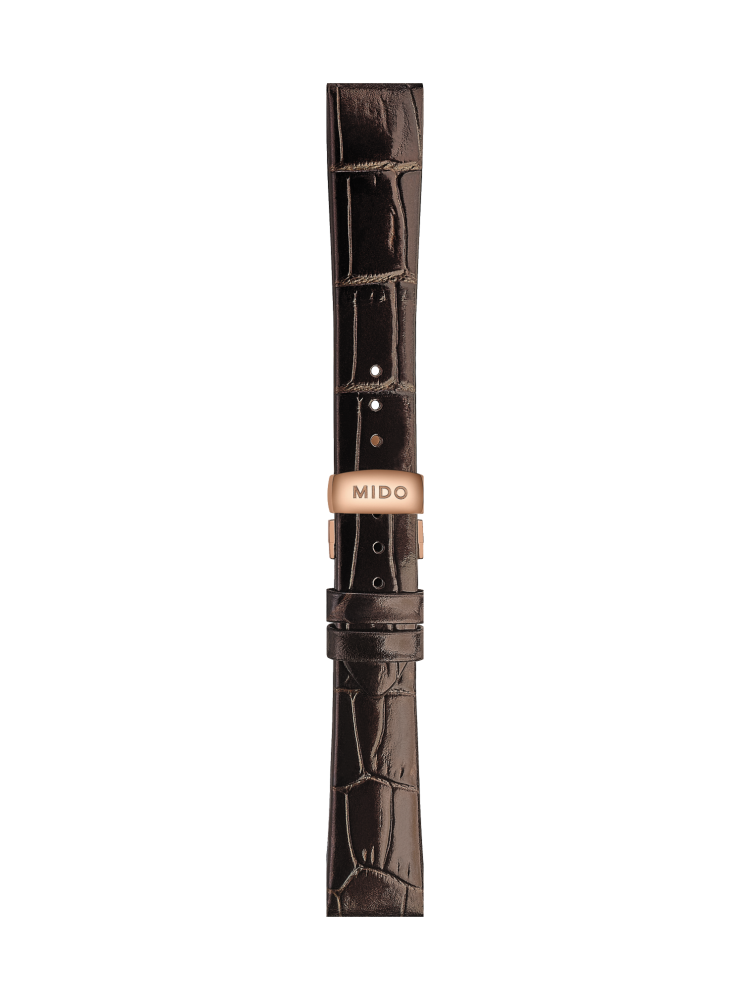 M600016892