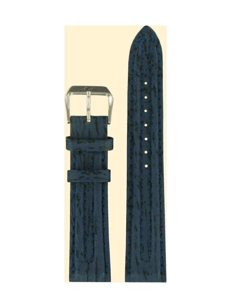 M600009725