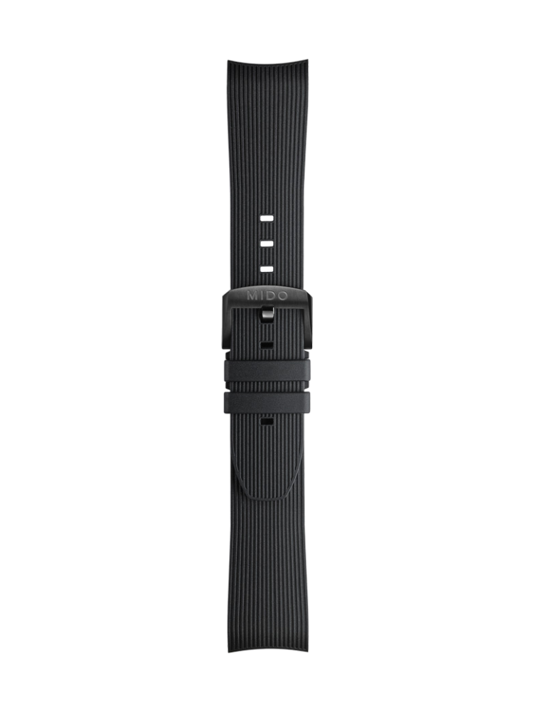 M603019452