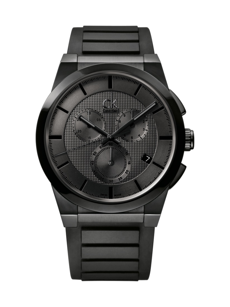 K2S374D1