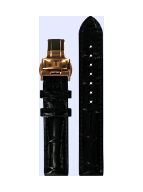 T600034549