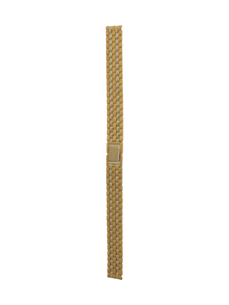07.02556