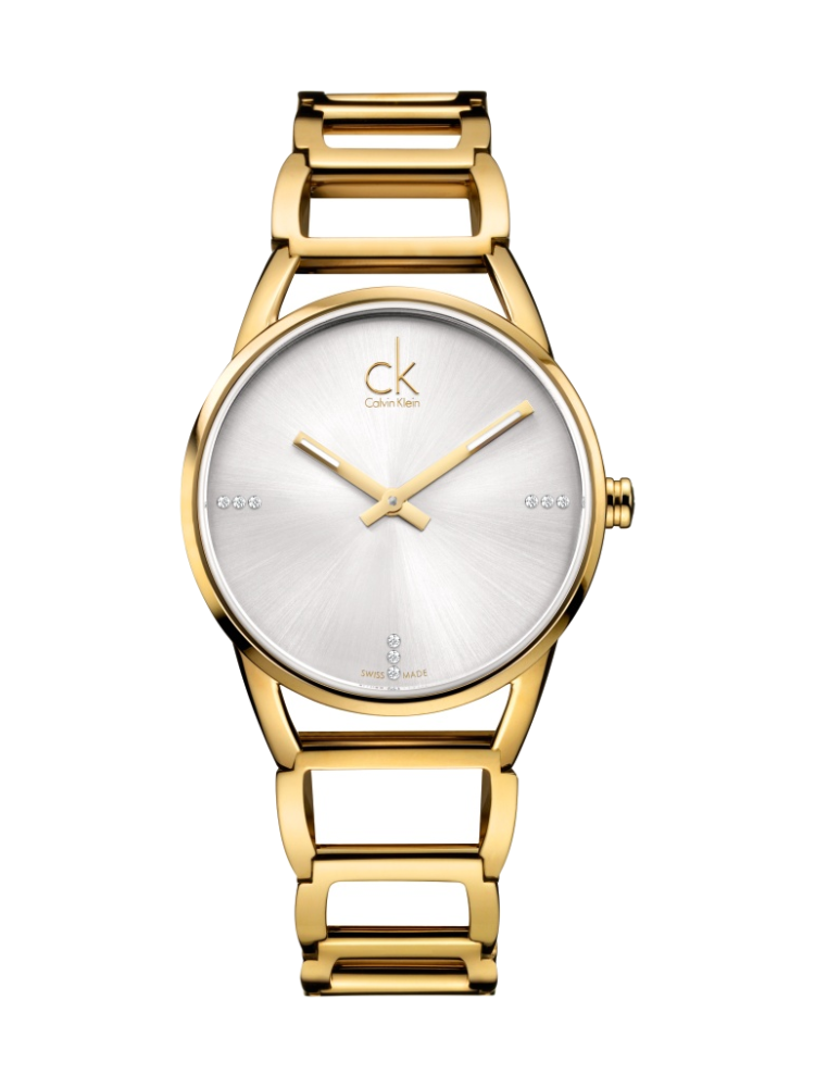 K3G2352W