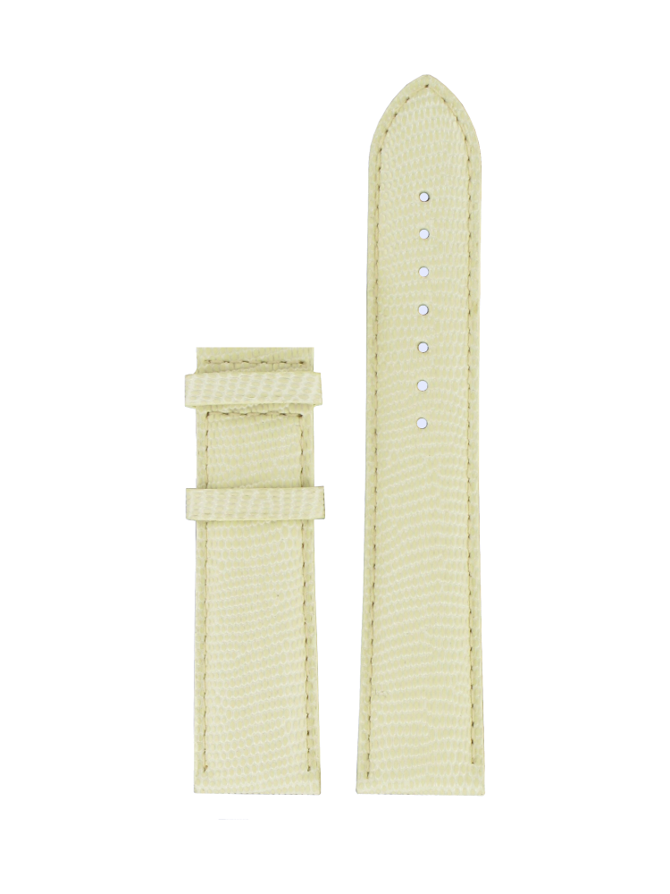 T610028985