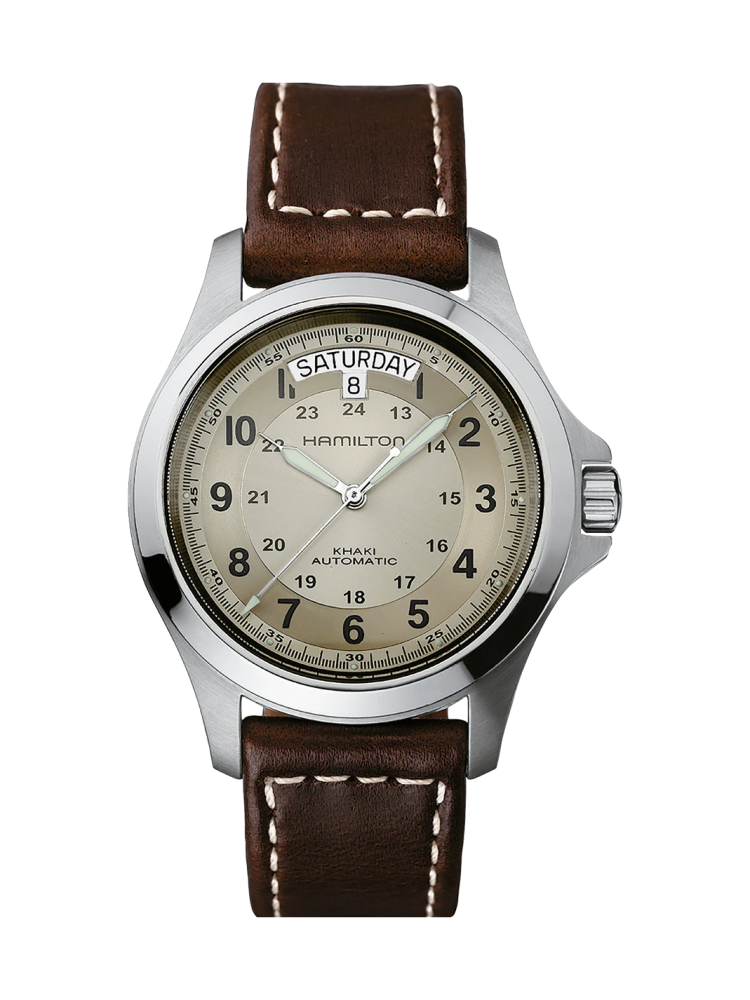 B-Ware H64455523