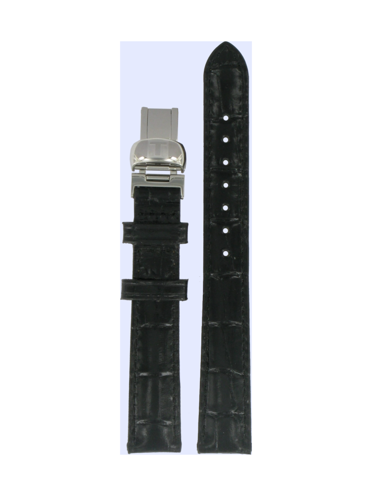 T600030264