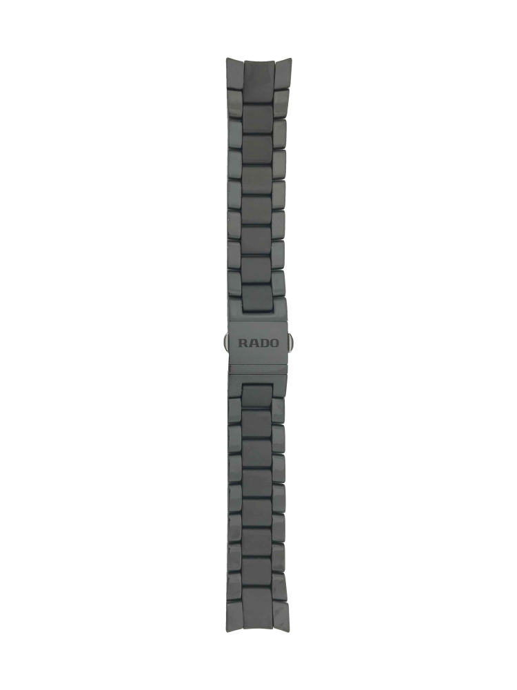 07.05007.10