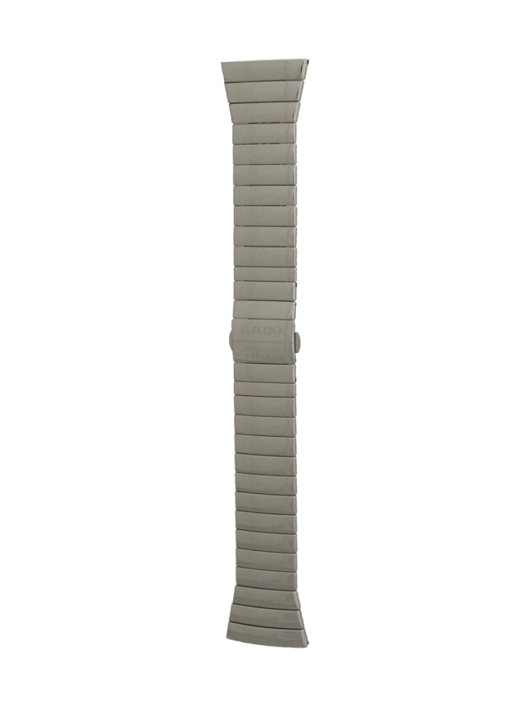 07.04498.10
