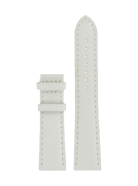 C610017999
