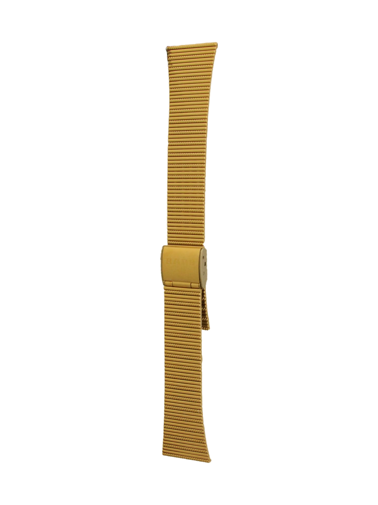 07.02523
