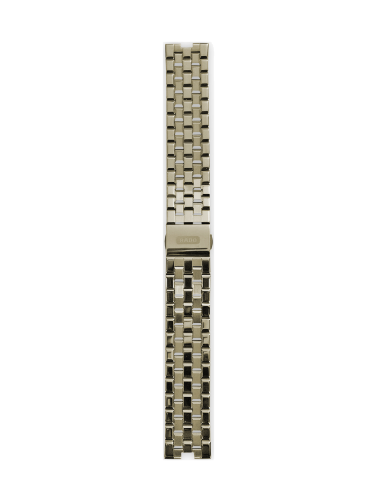07.04379.10