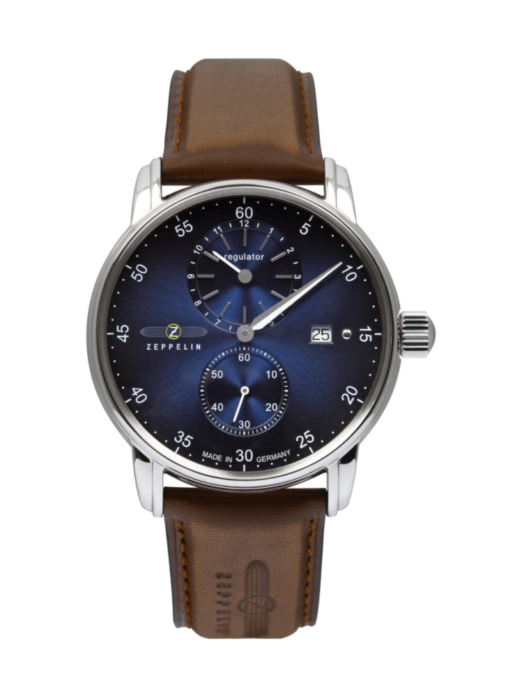 86223 Sonderangebot