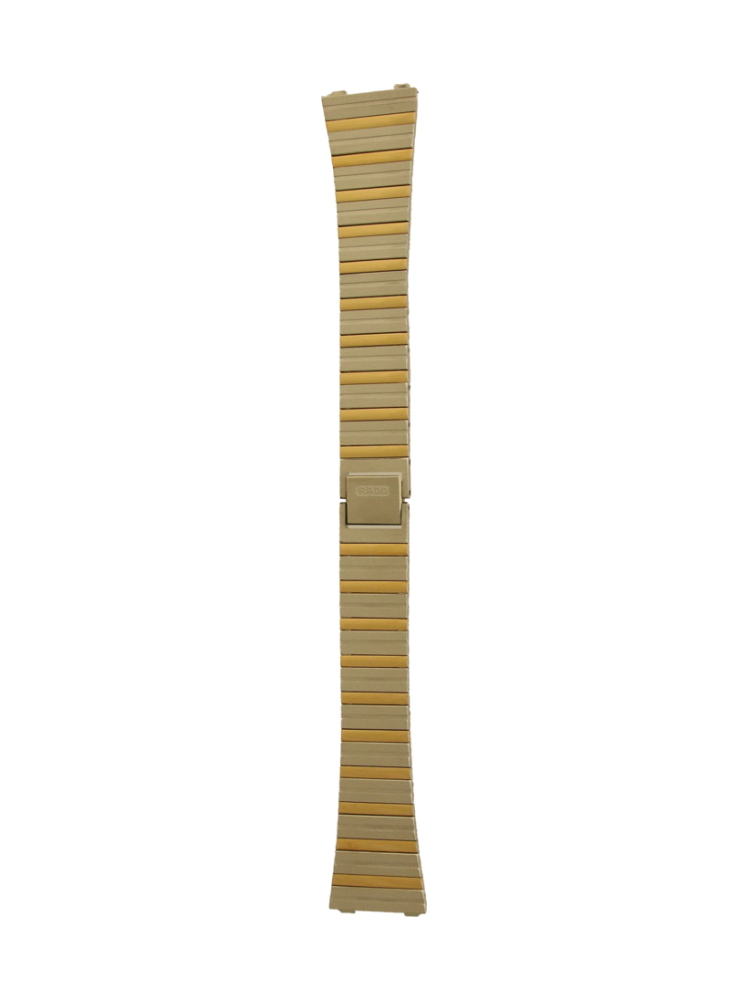 07.03646