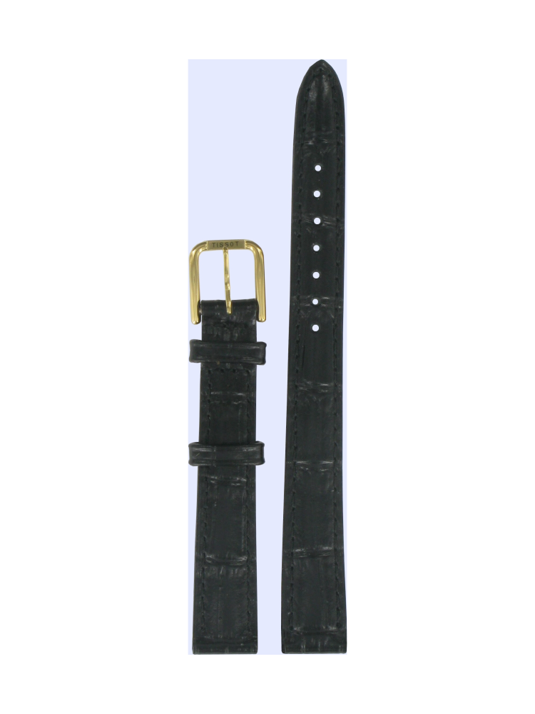 T600013134