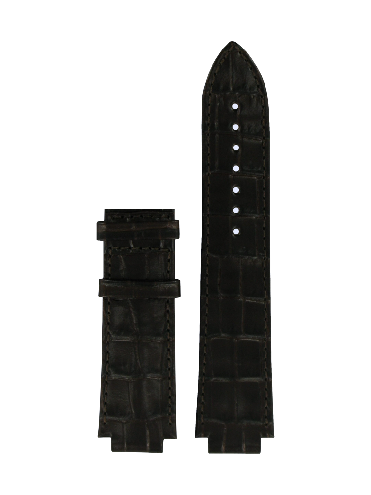 T610031276