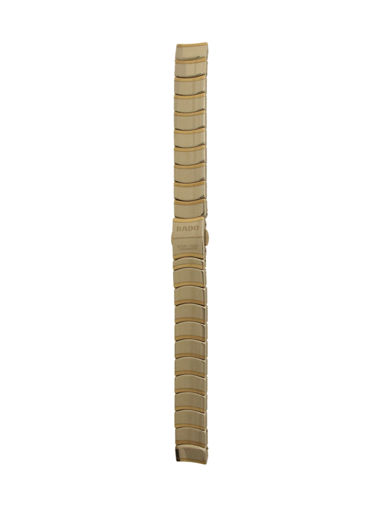 07.04476.10