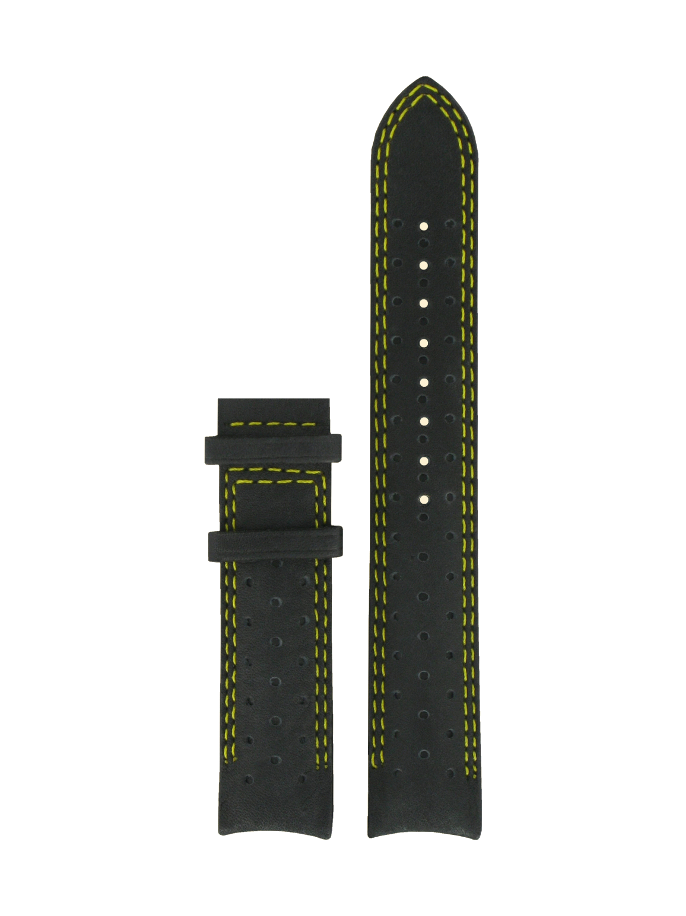 M610011957