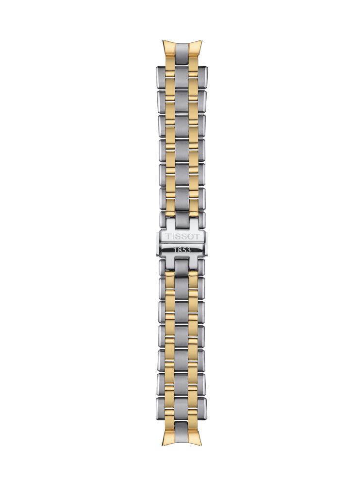 T605034455