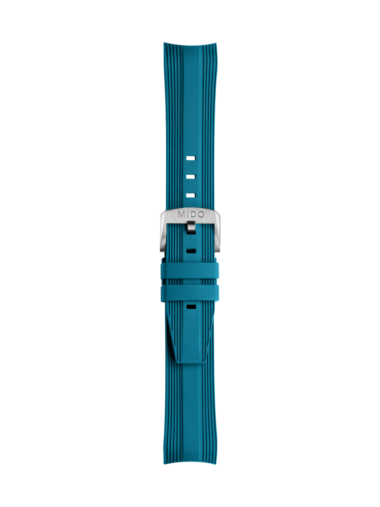 M603019988