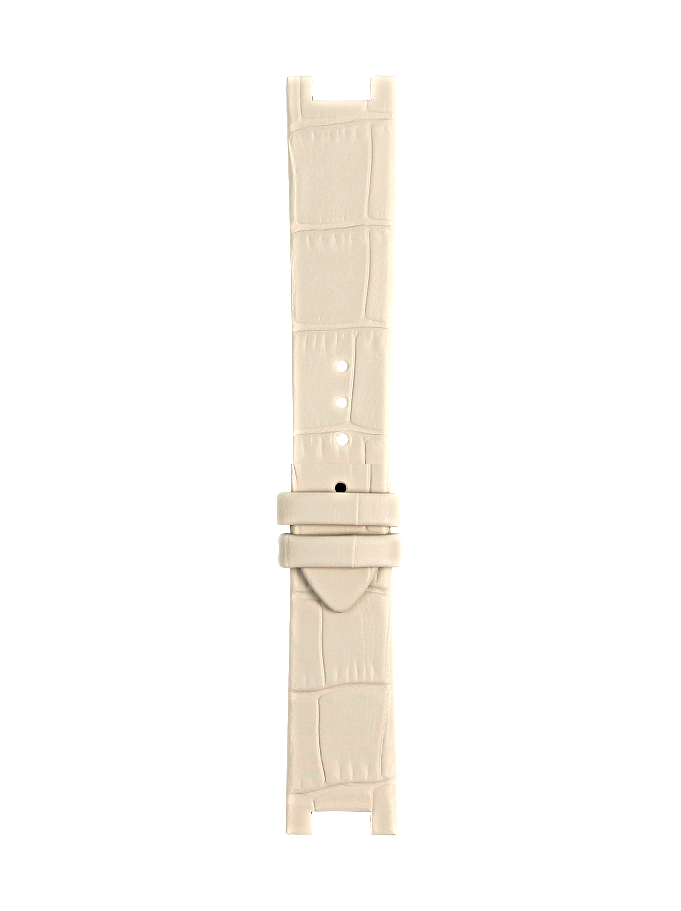 M610014610