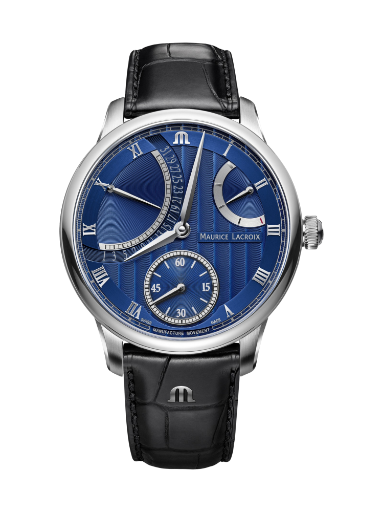 MP6568-SS001-430-1