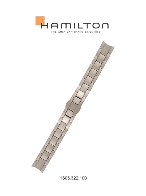 H695.322.100